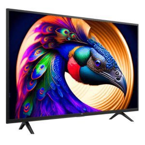 تلویزیون تی سی ال مدل 43D3200i سایز 43 اینچ
