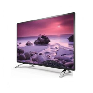 تلویزیون هوریون مدل H50DU8235 سایز 50 اینچ