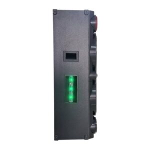 اسپیکر هوریون مدل D12-3070-HO