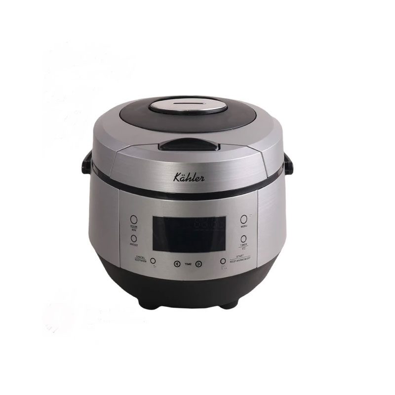 پلوپز دیجیتال 5510G کاخلر