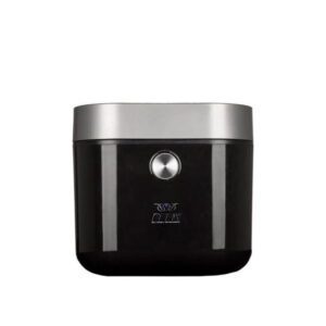 پلوپز RC1206 بیم