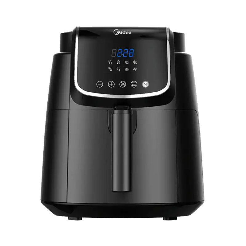 سرخ کن بدون روغن مایدیا مدل MF-CN35C2