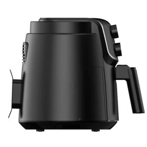 سرخ کن بدون روغن مایدیا مدل MF-TN35D2