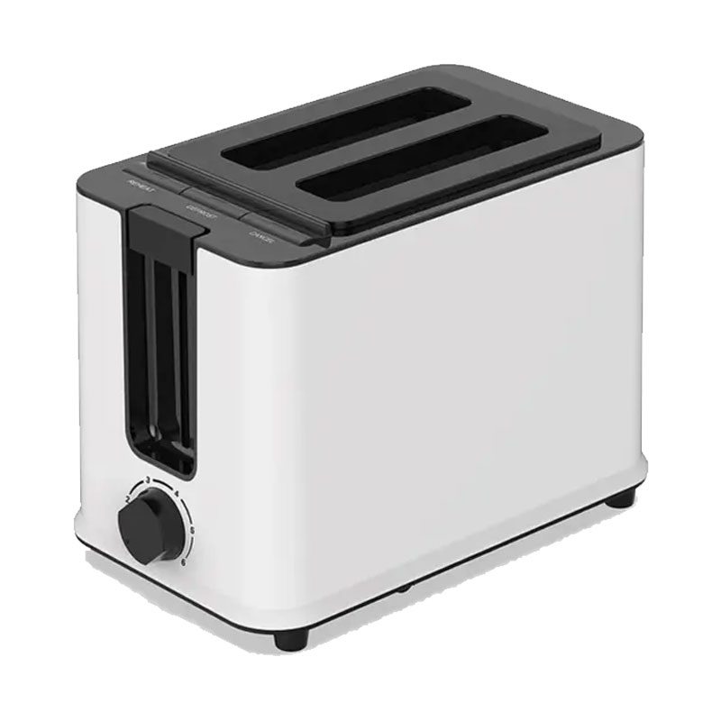 توستر نان مایدیا مدل MT-RP2L09W