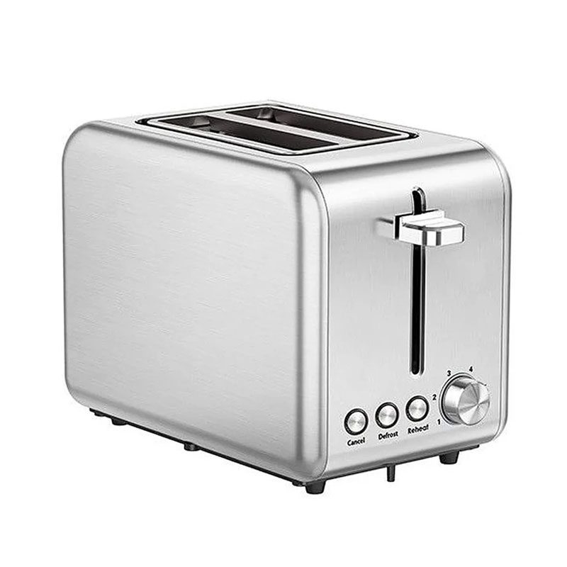 توستر نان مایدیا مدل MT-RS2L17W2S