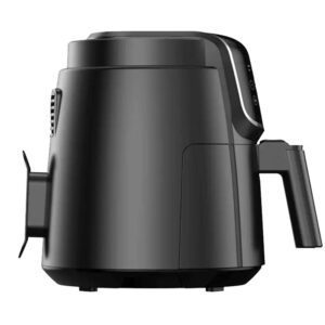 سرخ کن بدون روغن میدیا مدل MF-CN35C2