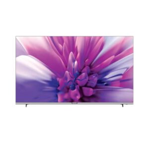 تلویزیون اسمارت QLED هوریون مدل H55QU9170 سایز 55 اینچ