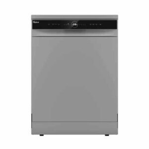 ماشین ظرفشویی 14 نفره جی پلاس Felix مدل GDW-F443NS