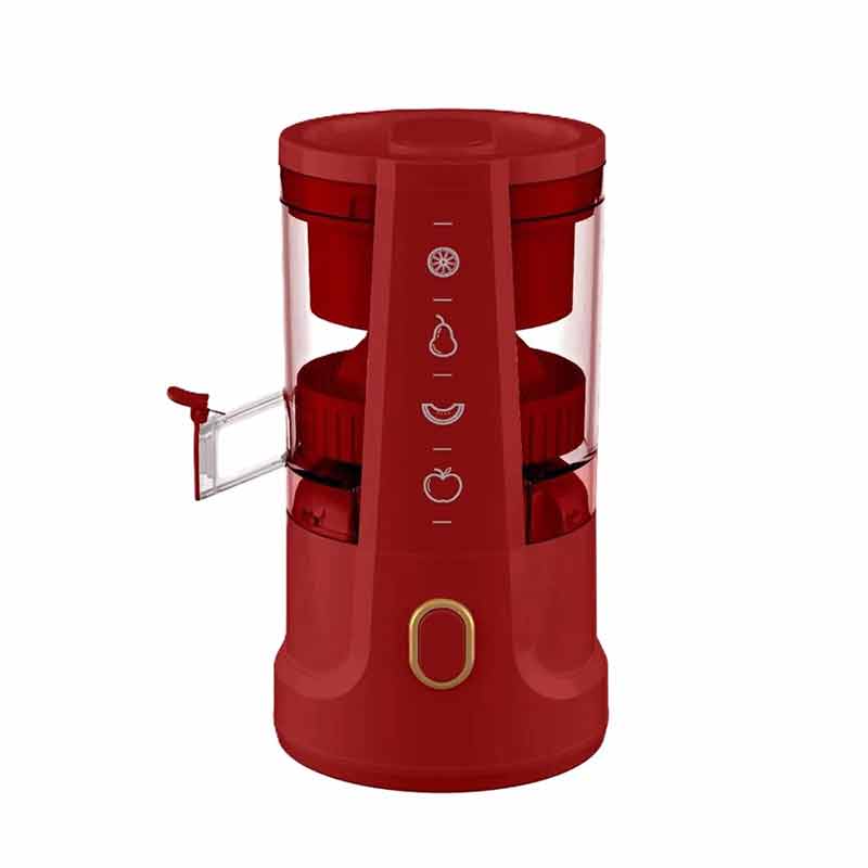 آب مرکبات گیر ترام هاوس مدل CJ-48151