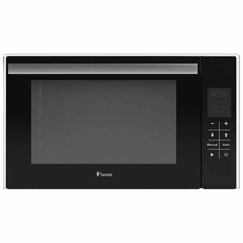 آون توستر داتیس مدل DT-706 سفید