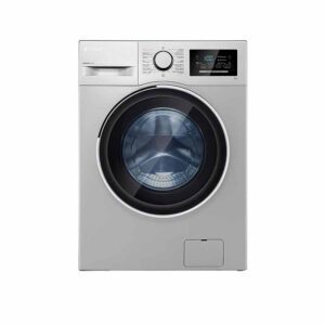 ماشین لباسشویی 7 کیلویی اسنوا مدل SWM-A70S
