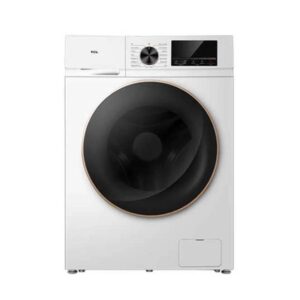 ماشین لباسشویی تی سی ال مدل C2110-AWD ظرفیت 10.5 کیلوگرم