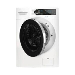 ماشین لباسشویی اتوماتیک 9 کیلویی دوو سری سنیور مدل LM-990W