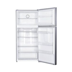 یخچال و فریزر 26 فوت جی پلاس مدل GRF-P5324S