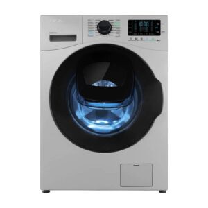 ماشین لباسشویی 9 کیلویی اسنوا مدل SWM-F92S