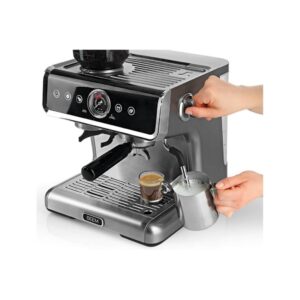 قهوه‌ساز بیم مدل 5020D-PROFESSION