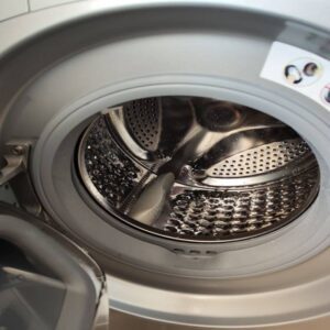 ماشین لباسشویی 9 کیلویی اسنوا مدل SWM-F92S
