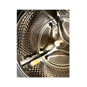 ماشین لباسشویی وست پوینت مدل XQG90-1401E سفید