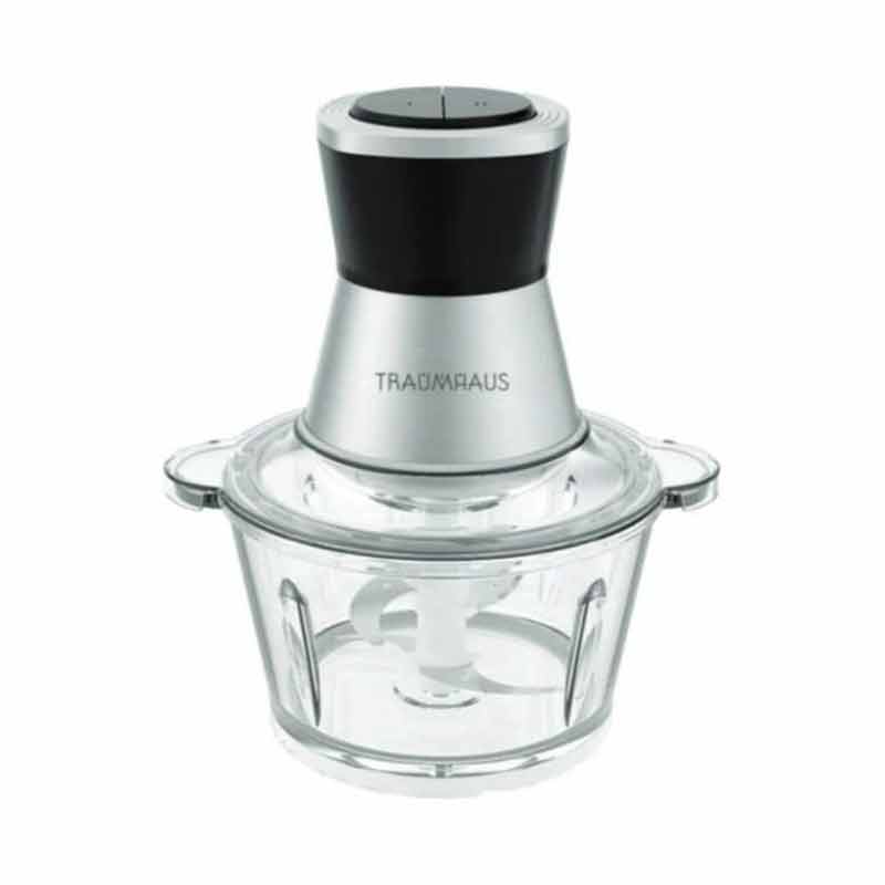 خرد کن ترام هاوس مدل FC-51502