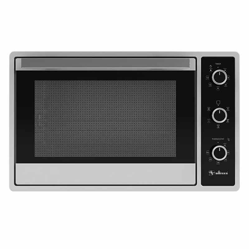 آون توستر داتیس مدل DT-811