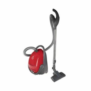 جارو برقی پارس خزر مدل VC 2200W