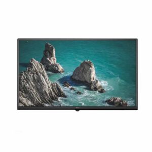تلویزیون ال ای دی جی پلاس مدل GTV-32SD418N سایز 32 اینچ