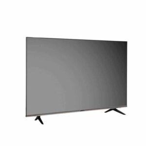 تلویزیون ال ای دی لئوکو ۵۵ اینچ اسمارت مدل L55000FS4