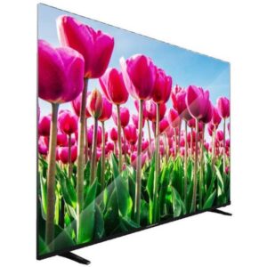 تلویزیون دوو 75 اینچ مدل DSL-75HS4000 هوشمند