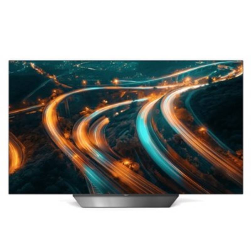 تلویزیون 65 اینچ جی پلاس مدل GTV-65SO621N