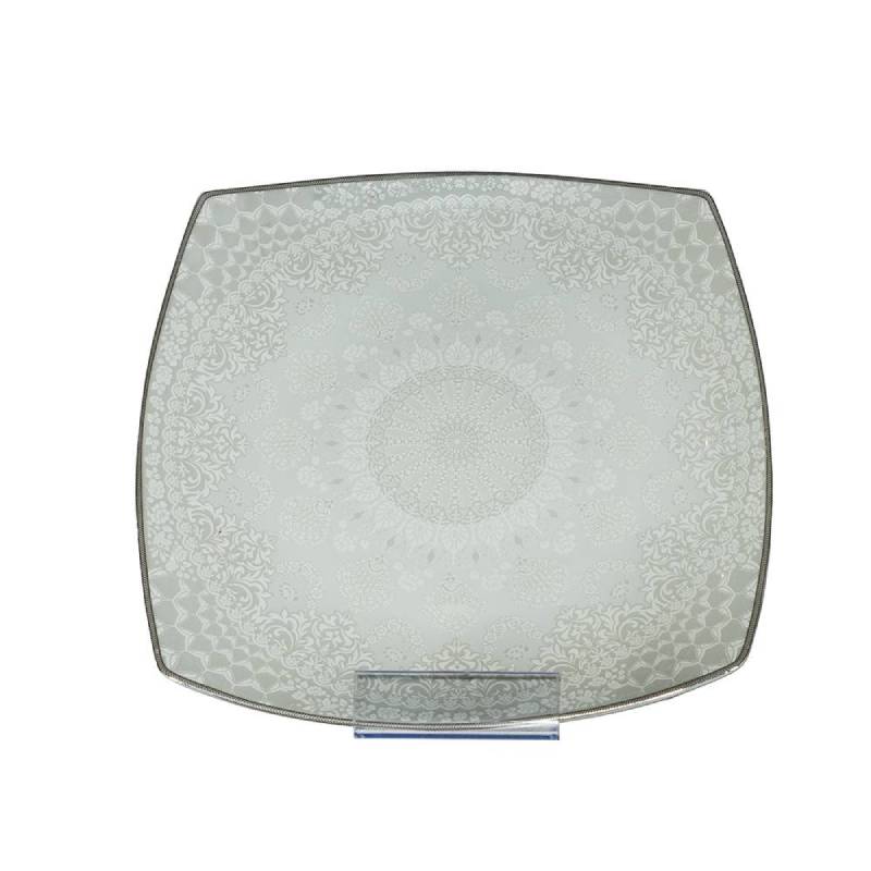 سرویس چینی 99 پارچه پردیس طرح نیوبن