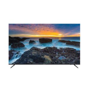 تلویزیون دوو 75 اینچ مدل DSL-75HS4000 هوشمند