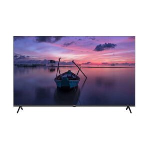 تلویزیون ال ای دی جی پلاس مدل GTV-55SU768N