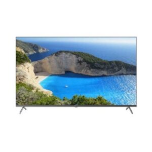 تلویزیون کیو ال ای دی جی پلاس مدل GTV-55SQ778N