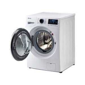 ماشین لباسشویی 9 کیلوگرم اتوماتیک اسنوا مدل SWM-E92W