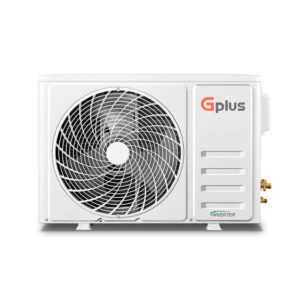 کولر 24000 جی پلاس دور ثابت مدل GAC-TF24TP1I