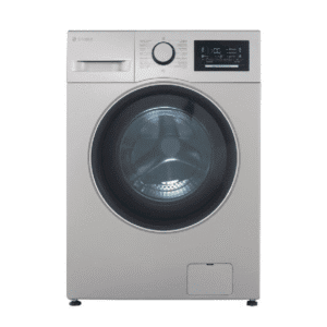 ماشین لباسشویی 8 کیلوگرمی اسنوا مدل SWM-A81S