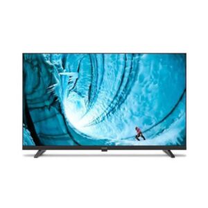 تلویزیون ال ای دی 32 اینچ فیلیپس مدل PHT5009/98HD