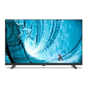 تلویزیون ال ای دی 32 اینچ فیلیپس مدل PHT5009/98HD