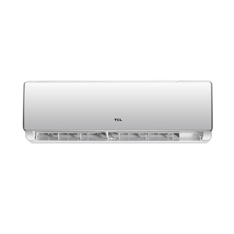 کولر گازی 24 هزار اینورتر تی سی ال مدل TAC-24CHSA/XAF1IT3