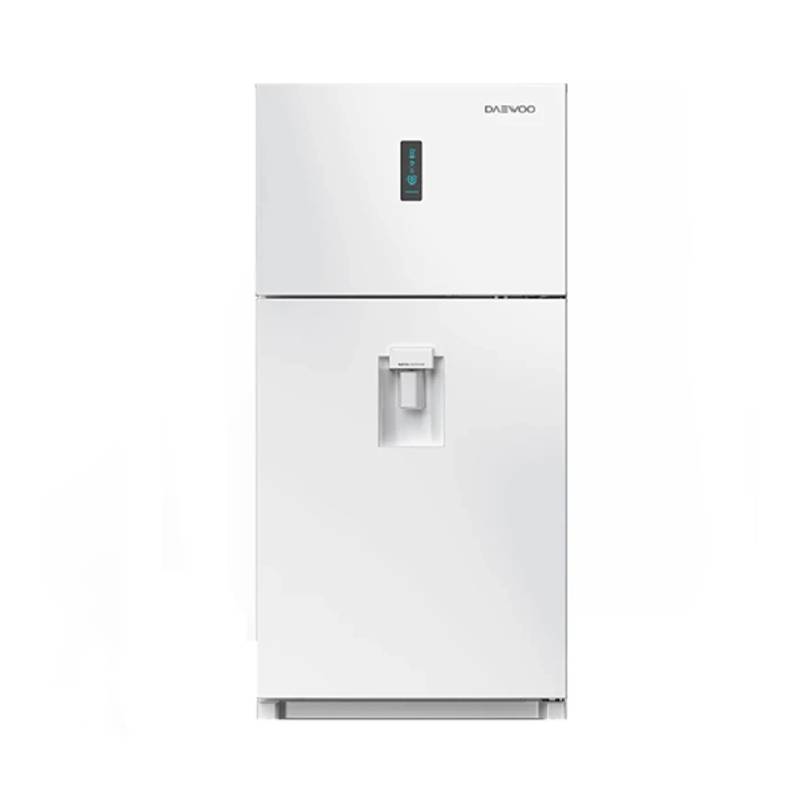 یخچال و فریزر 28 فوت دوو مدل TMi-30MW سفید