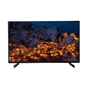 تلویزیون آوکس مدل 3221HD سایز 32 اینچ