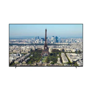 تلویزیون وینسنت مدل 50VU5510 سایز 50 اینچ