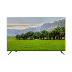 تلویزیون وینسنت مدل 50VU7510 سایز 50 اینچ