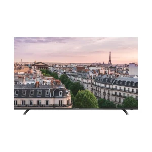 تلویزیون دوو مدل DSL-55SU1700 سایز 55 اینچ