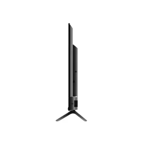 تلویزیون هوشمند 55 اینچ مجیک مدل 55F3KUIR-MA