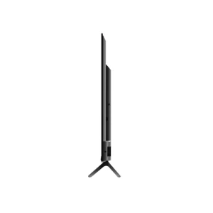 تلویزیون هوشمند 43 اینچ مجیک مدل MA-43F3KUIR