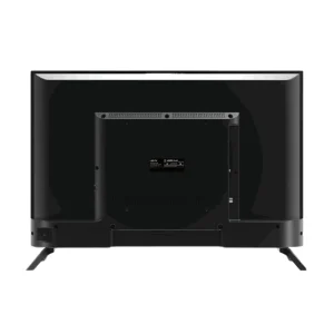 تلویزیون هوشمند 65 اینچ مجیک مدل MA-65F3KUIR