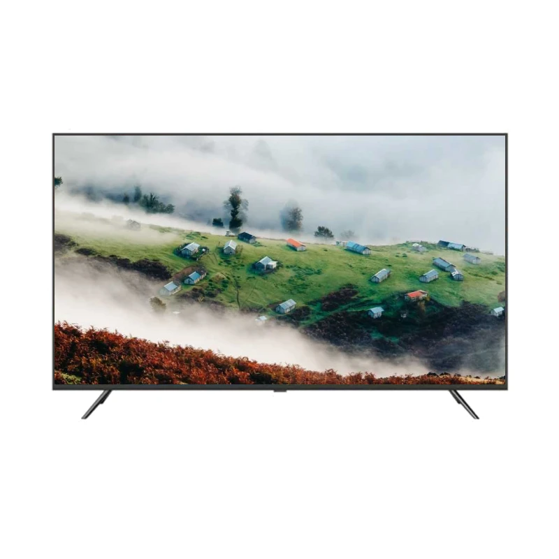 تلویزیون مجیک مدل MA-43F3KUIR سایز 43 اینچ