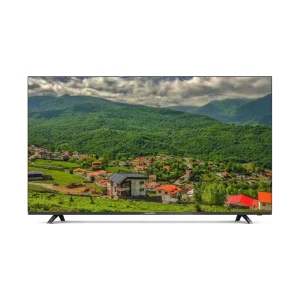 تلویزیون دوو مدل DSL-65SU1800 سایز 65 اینچ