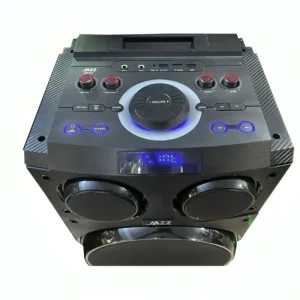 اسپیکر جاز مدل فلیمکو 3100-JZ